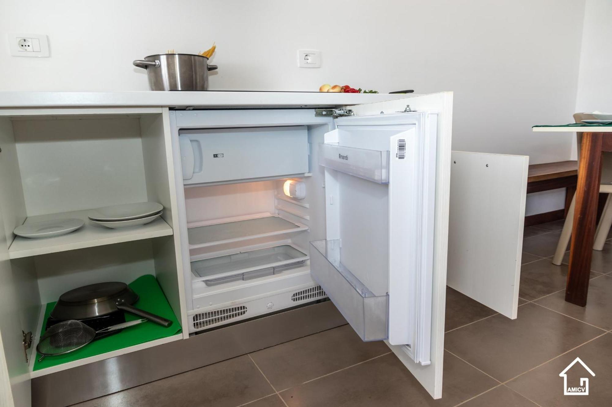 Apartamento Las Rochas Mindelo Quarto foto